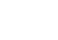 school of philosophy sussex