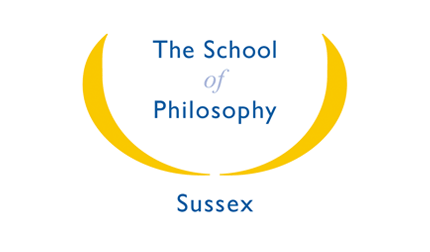 School of Philosophy Sussex