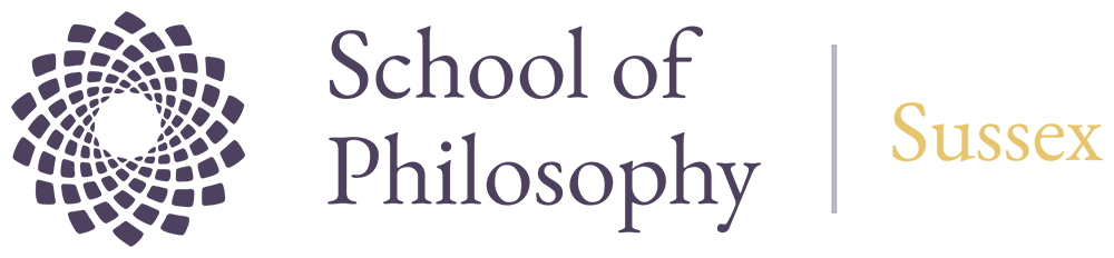 Form Logo