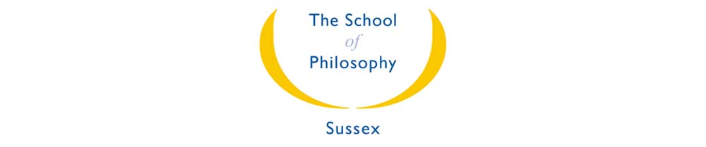 Form Logo